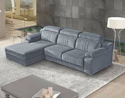 The morrison reclining sofa is a family favorite that's designed for comfort and durabilit. Sofa Chaise Longue See Sofa Chaise Longue Mobiliario Online