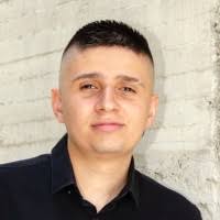 100+ "Simon Rios" profiles