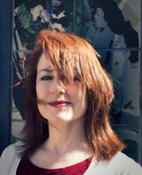 PRX » Piece » Michelle Kinney's Grounded Modernism