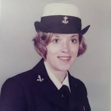 Dale Lynn Ballou's memorial page