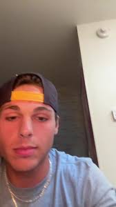 This is gonna be so much fun 🍌😆 #thevisitors #bananaball #thebeginning  #savannahbananas