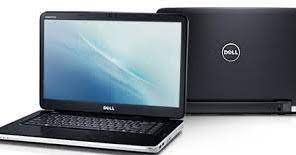 تعريف كارت الصوت لجهاز ديل vostro 1720 dell vostro notebook 1720 audio driver. Dell Vostro 1540 Drivers Windows 7 64 Bit