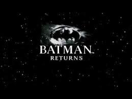 Batman Returns Snes Happy Holidays Batman Returns Batman Happy