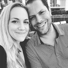 Angie Stevenson Transaction Coordinator, Vero Beach, FL 32960, US