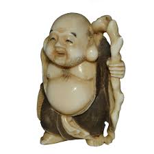 Find a variety of netsukes available on 1stdibs. Antique Japanese Netsuke For Sale In Uk