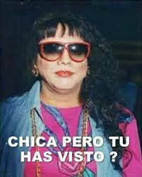 El es Jeffrén Suárez es un futbolista venezolano que jugó en el FC  Barcelona desde 2008 hasta 2011. Nacido en Ciudad Bolívar, Venezuela, pero  con pasaporte español, Suárez fue parte de La