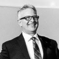 Rick Saxton Email & Phone Number