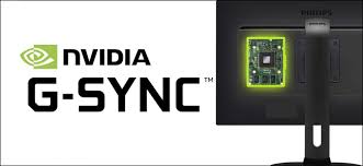 Click the button then apply. How To Enable G Sync On Freesync Monitors Nvidia S G Sync Compatible Explained