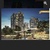 › alpha astral realty sdn bhd. Alpha Astral Realty Sdn Bhd Pengambilan Terbuka June 2021