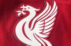 Small five v five, three v three games. Liverpool S New Nike Home Kit Leaked With Red Teal And White Design Liverpool Fc This Is Anfield