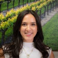 Vinnie DelleFave Email & Phone Number