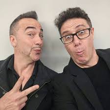 Jesus Llorente El Maño (@elmanyo) • Instagram photos and videos