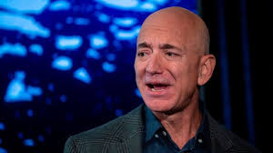 Engages in exploration and production of oil and gas, petroleum refining and marketing textiles, retail and special econom. Amazon Vs Reliance Why Are Two Of The World S Richest Men In Court Bbc News
