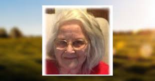 Willa Pearl Wade Gatlin Obituary May 5, 2015