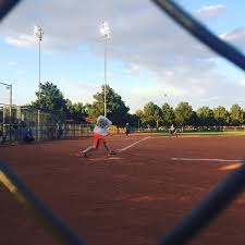 Las vegas is best known for its gaming, prestigious shows, bright lights and roughly four miles of hotels. Sunset Park Softball Fields Las Vegas Nv