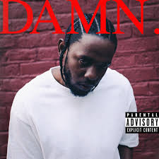 Kendrick Lamar Pride Lyrics Genius Lyrics