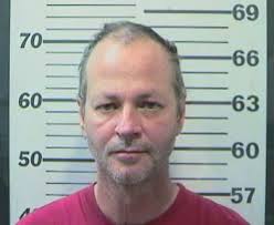 Mobile police nab suspect 20 years after rape, aim to retest 1,700 rape  kits with new technology