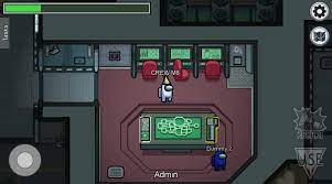 Among Us Game Android Pc Switch And Ios Parents Guide Family Video Game Database