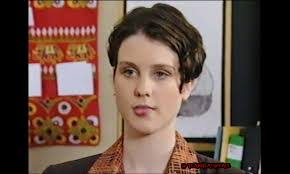 Anne Cullen's Instagram, Twitter & Facebook