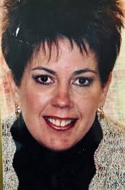 Donna Johns Obituary (2023)