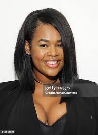 47 Celebrates The Launch Of Motto New Site For Millennial Women Stock  Photos, High-Res Pictures, and Images