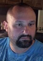 Top 20 Calculus Tutors Near Me in Rocklin, CA