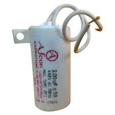 You can also find capacitor 8200uf 450v ,large can aluminum electrolytic capacitor, super capacitor 2.7v 3000f, 1000uf 16v starting capacitor. Ceiling Fan Capacitor At Rs 10 Piece Ceiling Fan Capacitor Mfd Capacitor Mfd Capacitor Motor Start Run Capacitor à¤« à¤¨ à¤• à¤ª à¤¸ à¤Ÿà¤° Rajco Captech India Delhi Id 18202547591