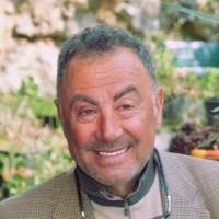 Joe Nocera Email & Phone Number