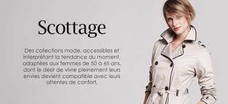 C'est pourquoi nous vous proposons un assortiment d'idées cadeaux qui éclairera votre recherche, pour surprendre toujours et encore ! Scottage Une Marque De Vetements Qui S Adresse Aux Femmes De 50 Ans Et Plus
