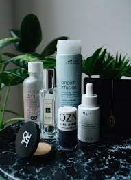 March brings us another fantastic box from beauty heroes. Beauty Heroes Die Besten Produkte Des Jahres 2017 Bare Minds
