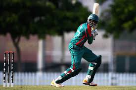 Get all your challenge league info here now. Cwc Challenge League Round One Ready Reckoner Cricket Cricbuzz Com Cricbuzz