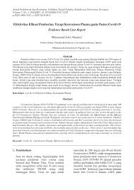 Structural Proteins Of Sars Cov 2 Sprotein Spike Glycoprotein Download Scientific Diagram