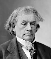 TLIAW: A Short History of the Confederate States: 1861-1930