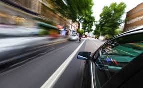 If you were involved in a car accident and left the scene, you can be charged with hit and run in washington.depending on the results of the accident you were involved in, hit and run can be a very serious crime with very serious penalties. What Happens If I M A Hit And Run Victim In Washington Kapuza Lighty Pllc