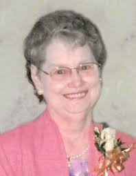 Sunset-Urbas Funeral Home