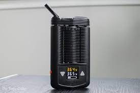 The key to a quality dry herb vaporizer is steady, even heat that activates your favorite herbs with vapor but doesn't combust it into smoke. Best Dry Herb Vaporizer Portable The Vape Critic