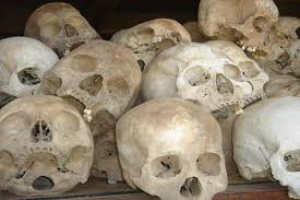 Ounce for ounce, bone is stronger than steel. How Much Pressure To Break A Skull Maine News Online