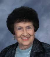 Obituary information for Pearlie Cassady Adkins