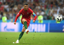 Cristiano ronaldo cr7 cristino ronaldo ronaldo football ronaldo juventus juventus soccer cristiano ronaldo hd wallpapers ronaldo cristiano ronaldo 'cr7' lifestyle, age, girlfriends, salary, family, children and more. 25 Cristiano Ronaldo Images Cristiano Ronaldo Wallpapers Cristiano Ronaldo Photos Cristiano Ronaldo Hd Wallpaper