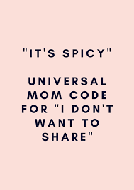 Rd.com arts & entertainment quotes since your friend won't be logging 40—or more!—hours a week anymore, he or she w. 25 Funny Mom Quotes You Will Absolutely Identify With My Favorite Life