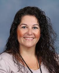 Emily Burdick's Instagram, Twitter & Facebook