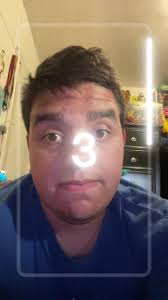 Battle Damaged Clone Trooper Armor