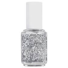 We did not find results for: Essie Eu 278 Set In Stones 13 5ml Mega Essie Auswahl