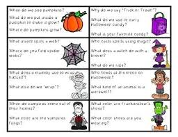 Challenge them to a trivia party! 36 Fun Halloween Trivia Kitty Baby Love