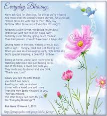 Pin By Suzanne Schmidt On Blessings Blessing Poem Blessed Famous Poems About Life