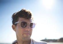 Tim Fite Songs, Albums, Reviews, Bio & More