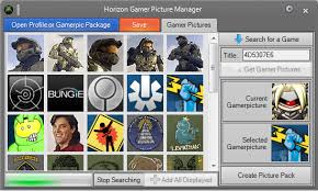 » xbox 360 games » xbox 360 » unlockable gamerpics. Horizon L How To Mod Your Xbox 360 Achievements Avatar Color And More Tutorials Wemod Community