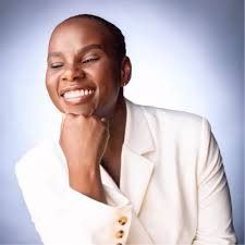 Yesterday I hosted my first ever Founder Memo Live. 50 founders joined. A  sold-out morning of raw Q&A, honest founder stories, and unfiltered  conversations about what it really takes to build… |