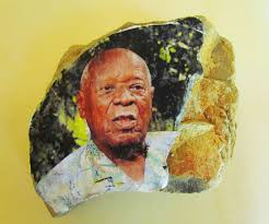 Bajo El Sol Gallery to Present Documentary and Exhibit