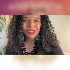 🔊 KJLH’s "Spread The Word !"Celebrates 25 Years of Gospel Music, Tune in  to KJLH Radio Free 102.3 FM and celebrate 25 Years of the best in Gospel  music Sunday March 7th, 2021 kicking off at Noon and ...